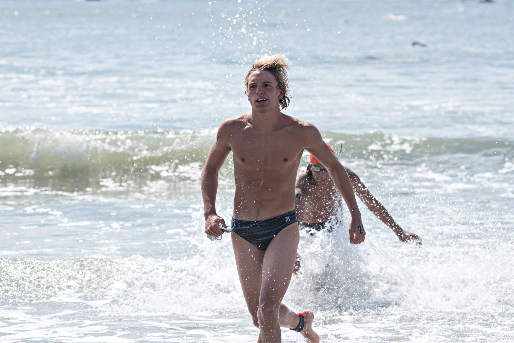 080920_spt_swim
